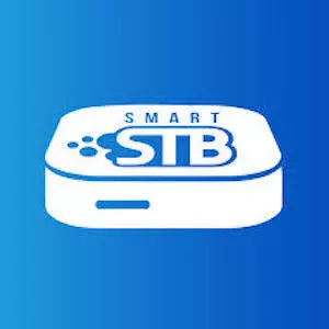 Поиск SmartSTB в магазине приложений