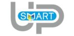 Приложение SmartUP для Samsung и LG